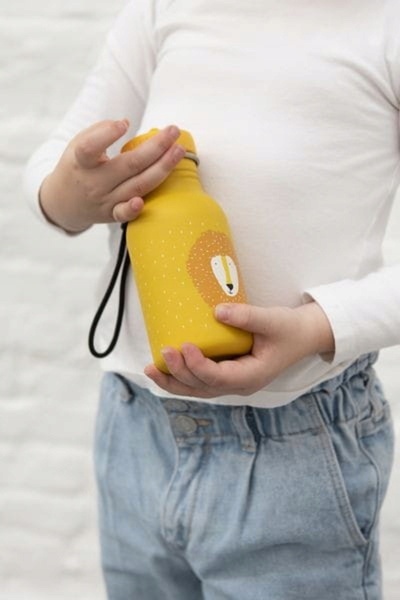 Trixie BIDON - sticlă de 350 ml - LEW 40-213