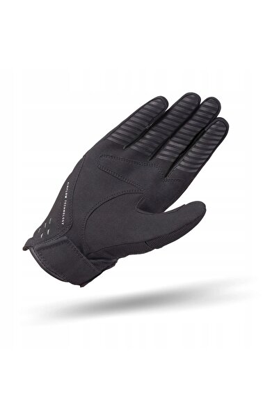 NO BRAND MĂNUȘI SHIMA ONE EVO MEN BLACK [Mărimea 3XL]