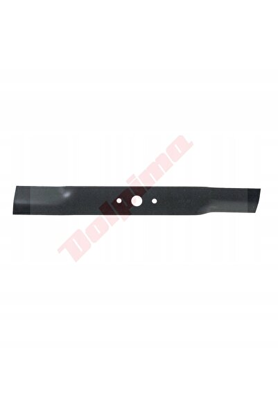 NO BRAND AGROMA MEGA KNIFE 455x19,4x65 ( 455-28 ) ( 177 )