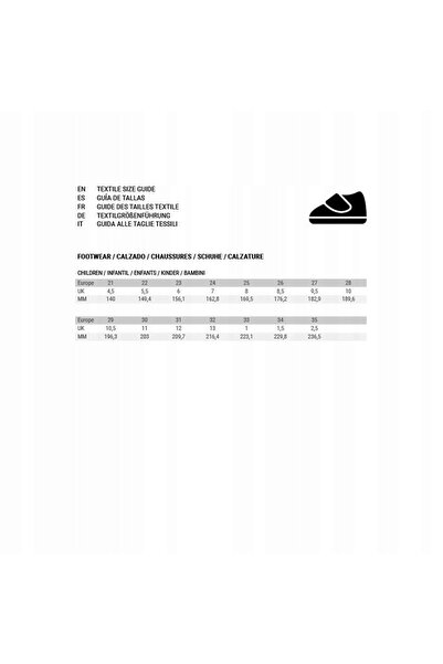 Cerda ADIDAȘI SANDALE PAPUCI 25 PSI PATROL CHASE UȘOR 2300005074