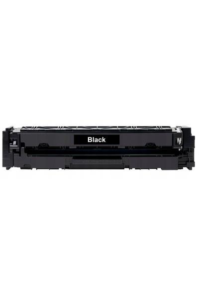 NO BRAND Toner W2190X pentru HP Color LaserJet Pro 3202dw 3302fdw 3302fdn 330...