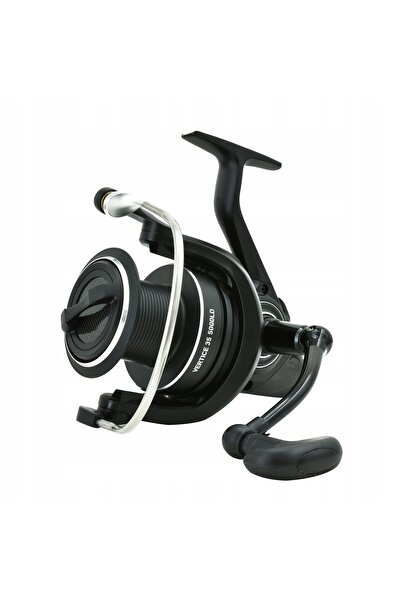 NO BRAND Mulineta de pescuit Daiwa Vertice 4.1:1