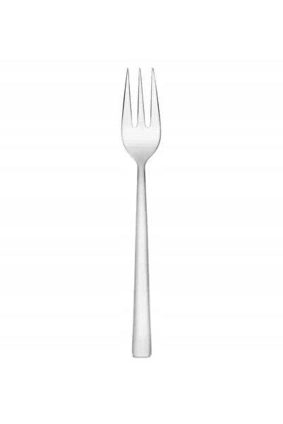 Gerlach Set tacâmuri ONDA 120 piese (4x30 piese) cutie 24 persoane lucios