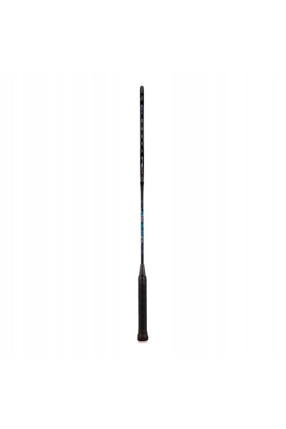 YONEX Arcsaber 2 Rachetă de badminton transparentă