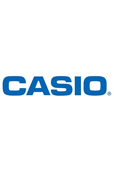 Casio MRW-200H Ceas de Ziua Copilului WR 100M