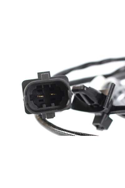 NO BRAND SENSOR DE GAZE DE EȘAPAMENT OPEL MERIVA 1.7 55566575 55578799