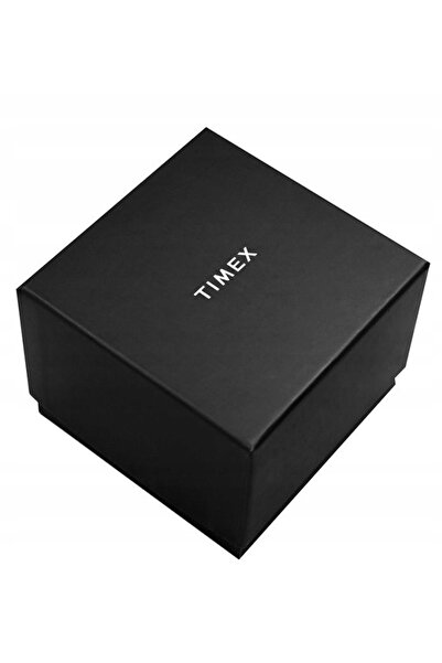 Timex TW2R69500 - De damă - Ceas cu cuarț