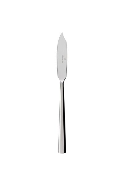 like. by Villeroy & Boch Villeroy&Boch PIEMONT Cuțit de filetat 1 buc.