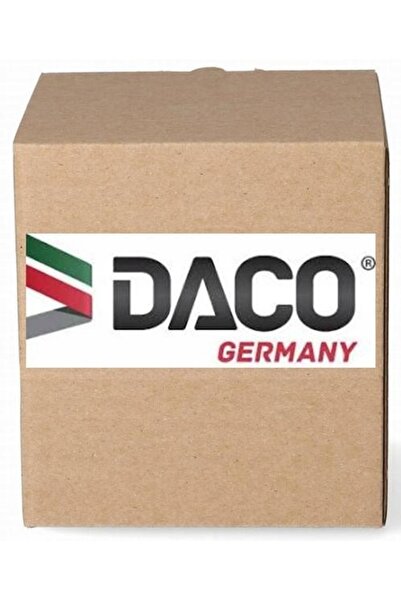 NO BRAND DACO BA2709 Clemă de frână