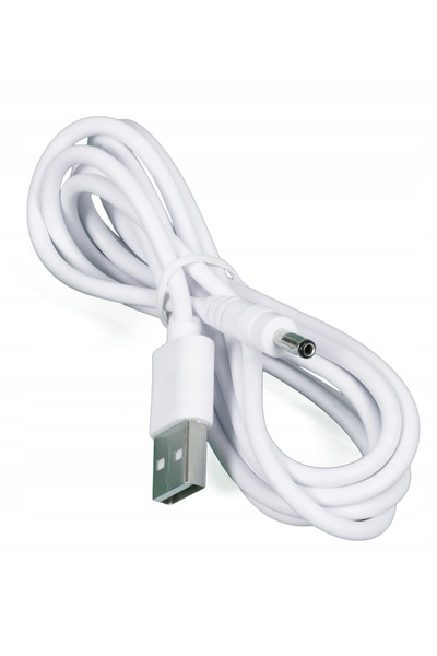 NO BRAND Lampă de birou LED pentru copii RGB