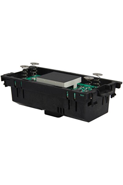 Bosch Temporizator pentru cuptor Beko FSE62320DX FSMT61330DXT GM15325DX FSM62...