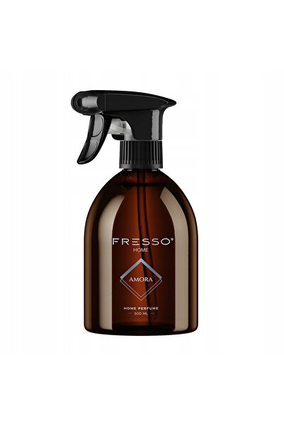 FRESSO Parfum spray de cameră Home Amora 500ml