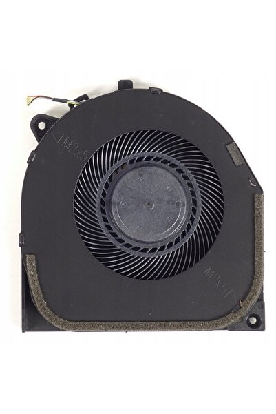 NO BRAND Ventilatoare Lenovo Y530-15ICH Y540 GPU DFS200105BR0T + CPU DFS20040...