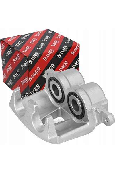 NO BRAND DACO BA1601 Clemă de frână