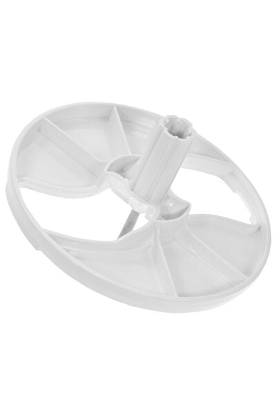 Braun Atașament disc pentru robotul MultiQuick Malaxer