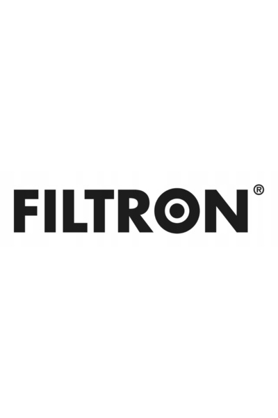 NO BRAND Filtru de combustibil Filtron PP 836/2 AUDI SEAT SKODA VW
