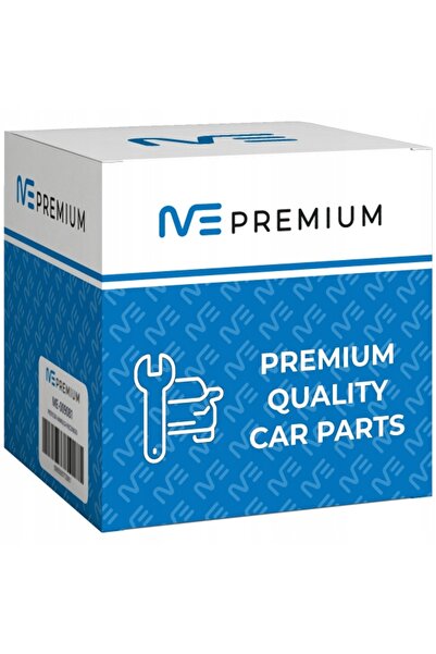 NO BRAND Mufă cutie rezistor ventilator pentru Volvo S60 S80 V70 XC70 XC90 1998-