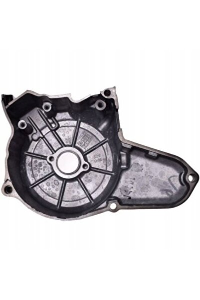 NO BRAND Capac motor stânga motociclete chinezești 154FMI