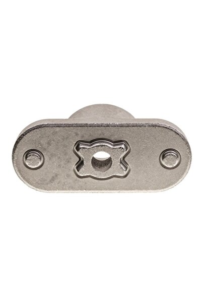 Cedrus Adaptor pentru mașină de tuns iarba MTD cu profil redus MTD 710-1044 7...