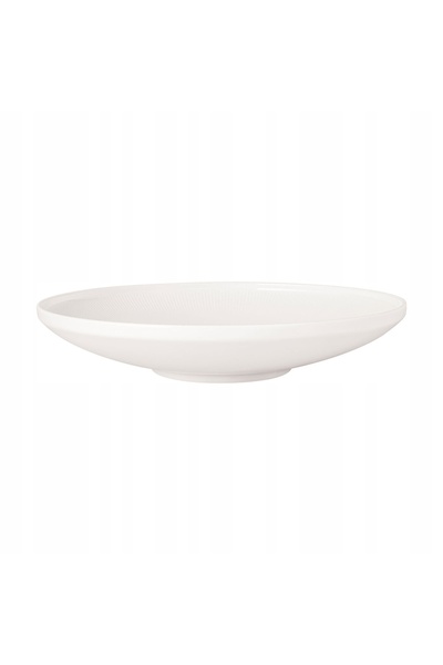like. by Villeroy & Boch Villeroy&Boch Misa Afina 29cm 870ml