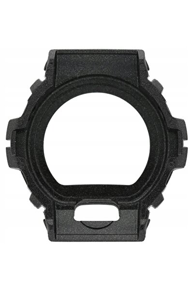 Casio 10477742 - Ramă / Carcasă - GMD-S6900 / GMD-S6900SM-1 -