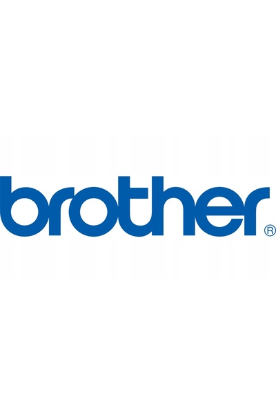 Brother Sursă de alimentare Broher D01HAU001 pentru QL-810W