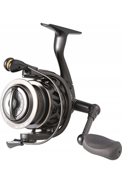 NO BRAND DRAGON ProGUIDE CX FD735i XT60C Carbon 35 6BB 1 bucată Mulineta de p...