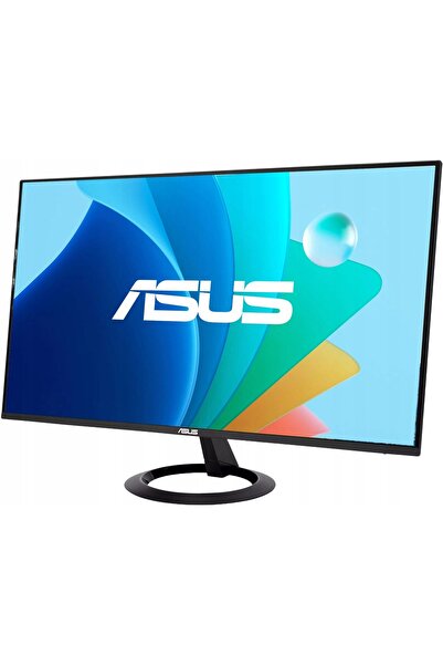 ASUS Monitor 23.8 inci VZ249HG IPS 120Hz HDMI D-SUB