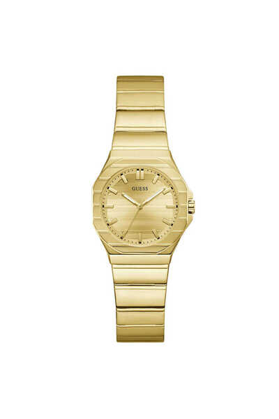 Guess GUGW1110L2 Kadın Kol Saati