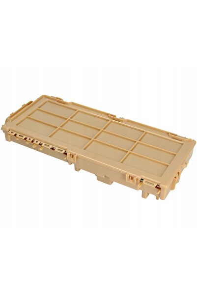 Indesit Modul de uscare pentru uscătorul Whirlpool |   FTM229X2BEU FTM229X2SE...