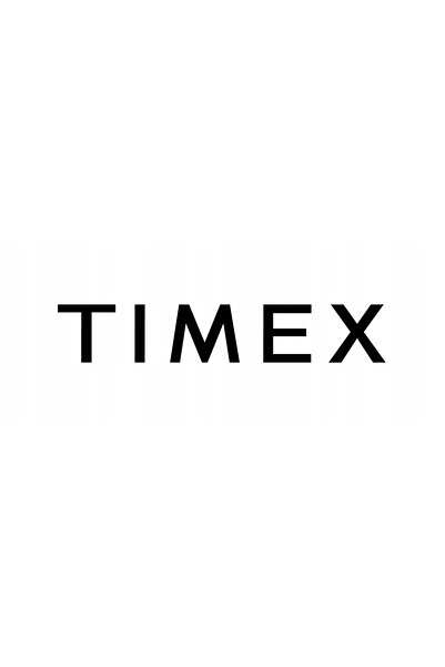 Timex Ceas sport ediție specială UFC
