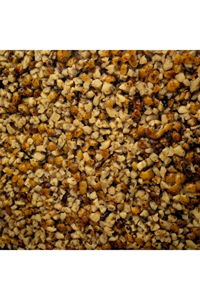 NO BRAND Carp Old School Nucă Tigru Mărunțită Dulce Natural 5kg