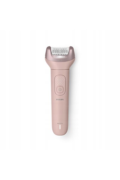Philips Depilator Seria 9000 BRE719/00 Picioare Corp Zona Bikini