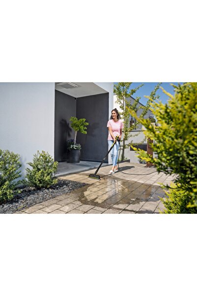 NO BRAND Karcher K5 K 5 Power Control Flex Aparat de spălat cu presiune înalt...