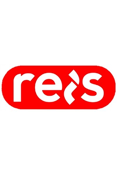 Reis Geacă de iarnă căptușită, călduroasă, cu glugă, camuflaj, urbană, pentru...