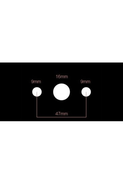 NAC LAMĂ DE TIRȘIT 50CM WR 6536 6548 LAMĂ DE TĂIERE