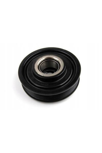 NO BRAND Thermotec KTT040032 Cuplaj electromagnetic, compresor de aer condiți...