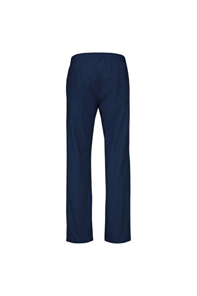 Head Pantaloni de trening bărbați Club Pants, bleumarin, XL