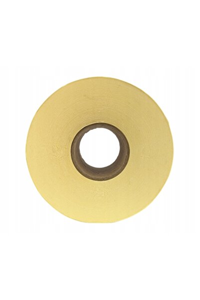 apak Etichetă termică adezivă albă 50x30 mm 1000 bucăți