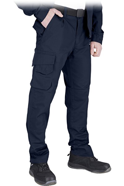 NO BRAND Pantaloni de lucru PROTECȚIONIȘTII, pantaloni de luptă cu buzunare p...
