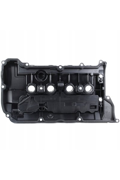 NO BRAND Capac de supape ME Premium cu garnitură pentru motoare pe benzină