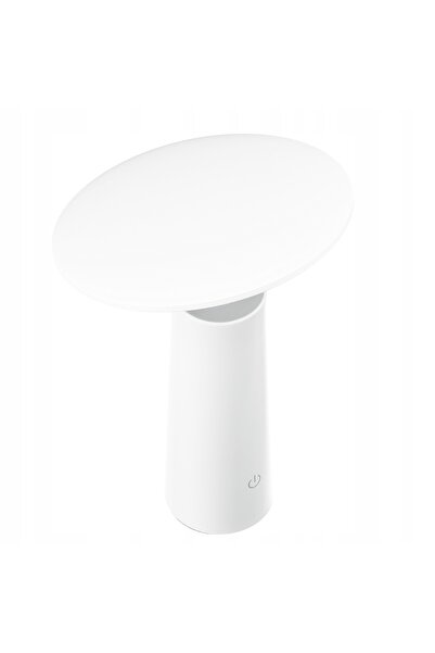 NO BRAND LAMPĂ DE NOAPTE LED TACTILĂ WIRELESS PENTRU RESTAURANT, HOTEL, CU 3 ...