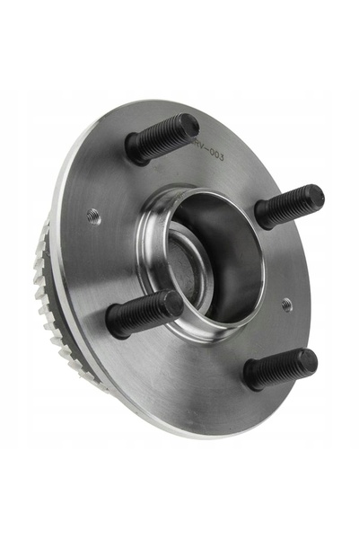 NO BRAND Piatră de rulment + Rulment Spate HONDA CIVIC VI MG MG ZR ZS ROVER 2...