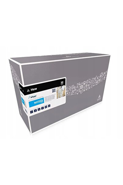 KONICA MINOLTA Toner Konica TN324Y Galben 26.000 de pagini