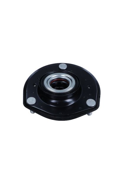NO BRAND Maxgear 72-4576 Set de reparații, sistem de fixare a amortizorului