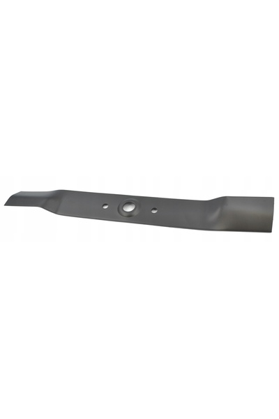 NO BRAND LAMĂ COSITOARE 47cm HONDA HR194 HRA1950 72511-VA5-84