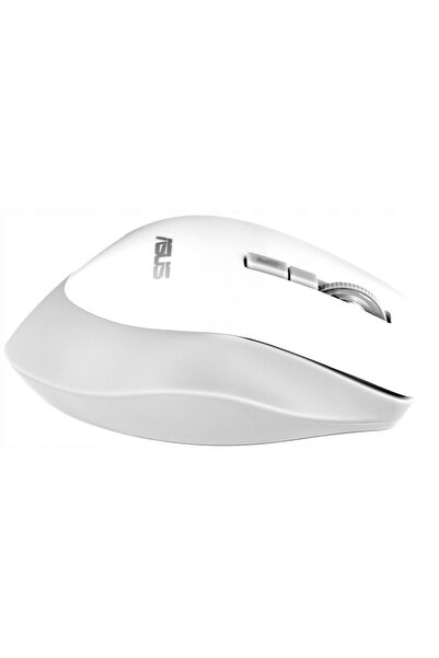 ASUS WT425 WHITE mouse optic wireless