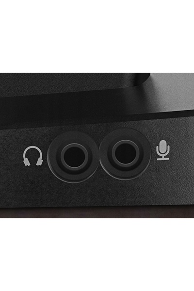 Sven Boxe Bluetooth G600 30W RGB DSP Panou de control Bass Reflex