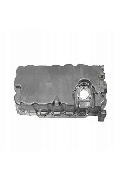 NO BRAND ME Premium 03L103603H vas pentru ulei