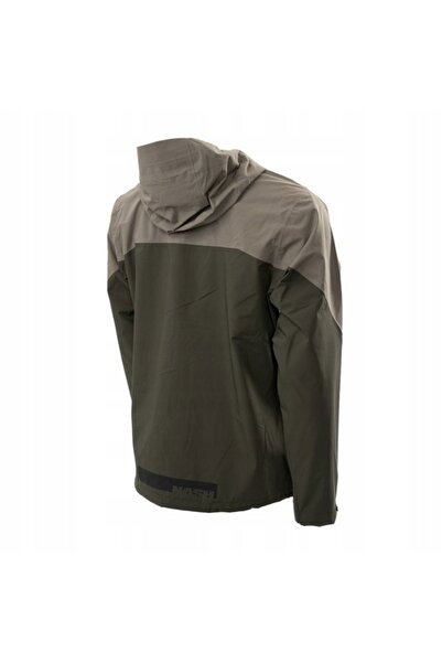 NO BRAND Nash ZT Lite Dry Pack Jacket XL geacă